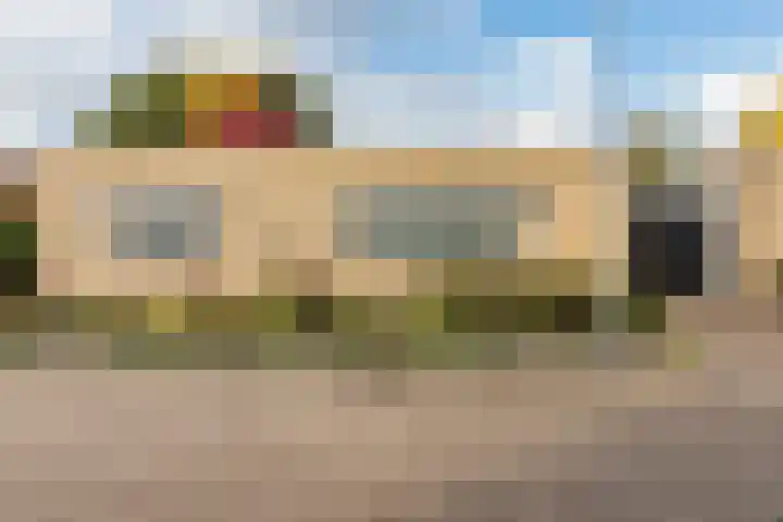 Arthur van Schendelpark 1 Tilburg thumbnail 5