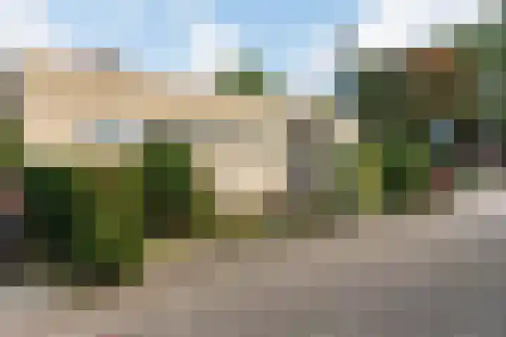 Arthur van Schendelpark 1 Tilburg thumbnail 6