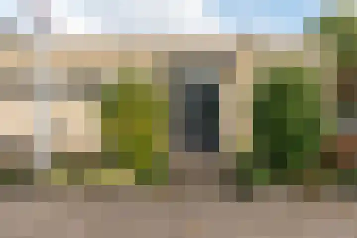 Arthur van Schendelpark 1 Tilburg thumbnail 7