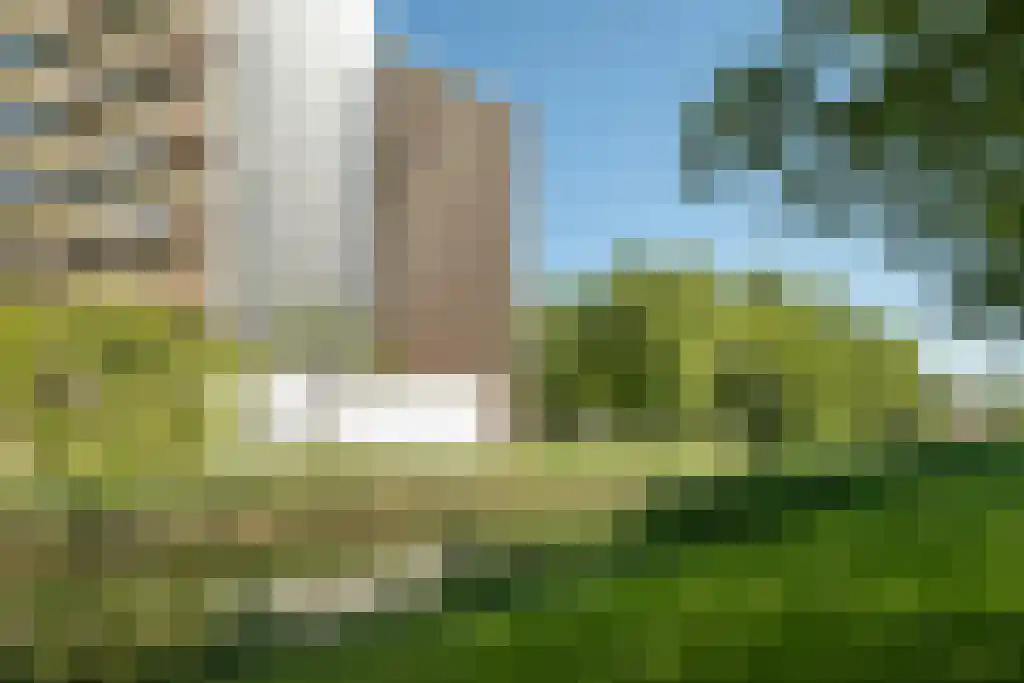 Arthur van Schendelplein 12 Delft thumbnail 5