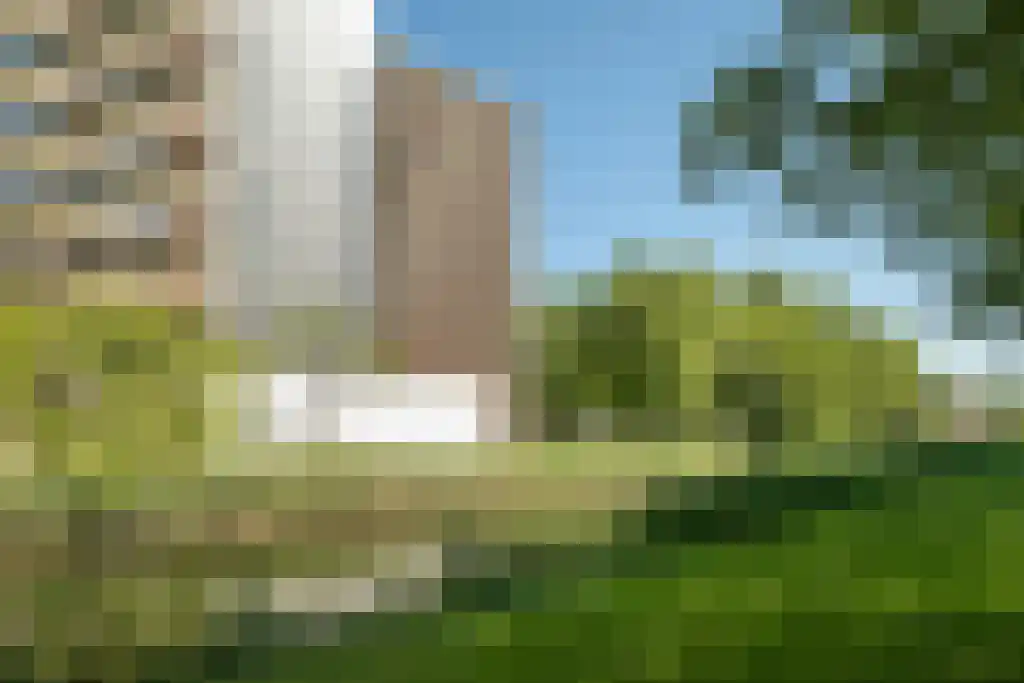 Arthur van Schendelplein 122 Delft thumbnail 4
