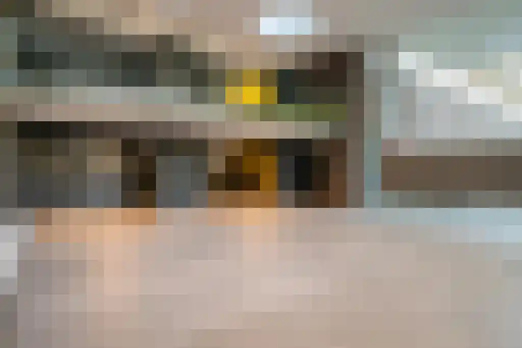 Arthur van Schendelplein 122 Delft thumbnail 5