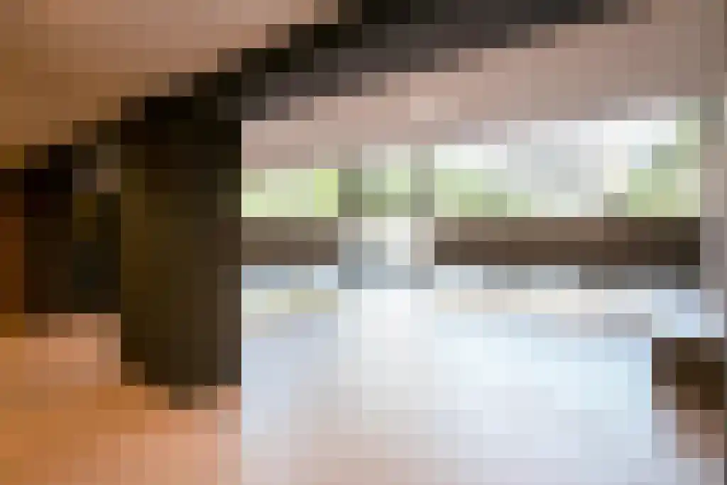 Arthur van Schendelplein 122 Delft thumbnail 6