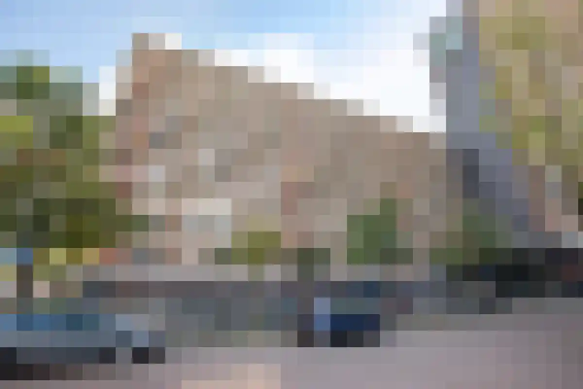 Arthur van Schendelplein 146 in Delft