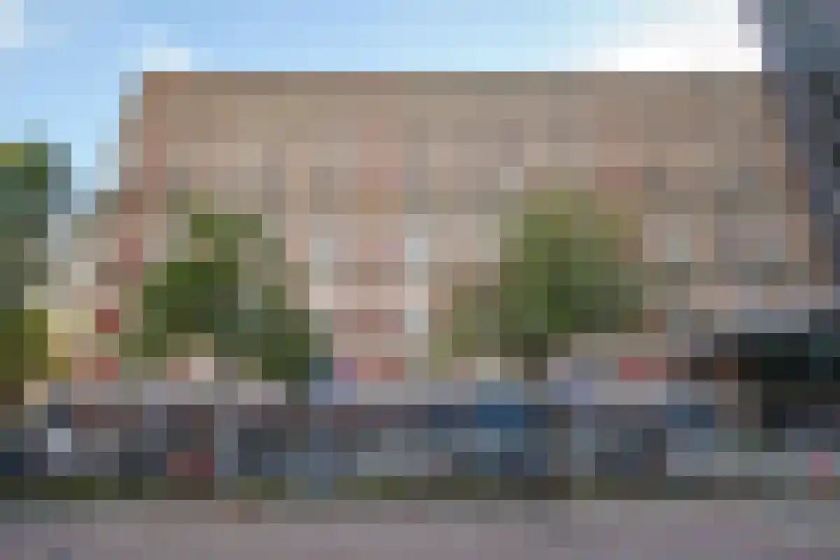 Arthur van Schendelplein 146 Delft thumbnail 5