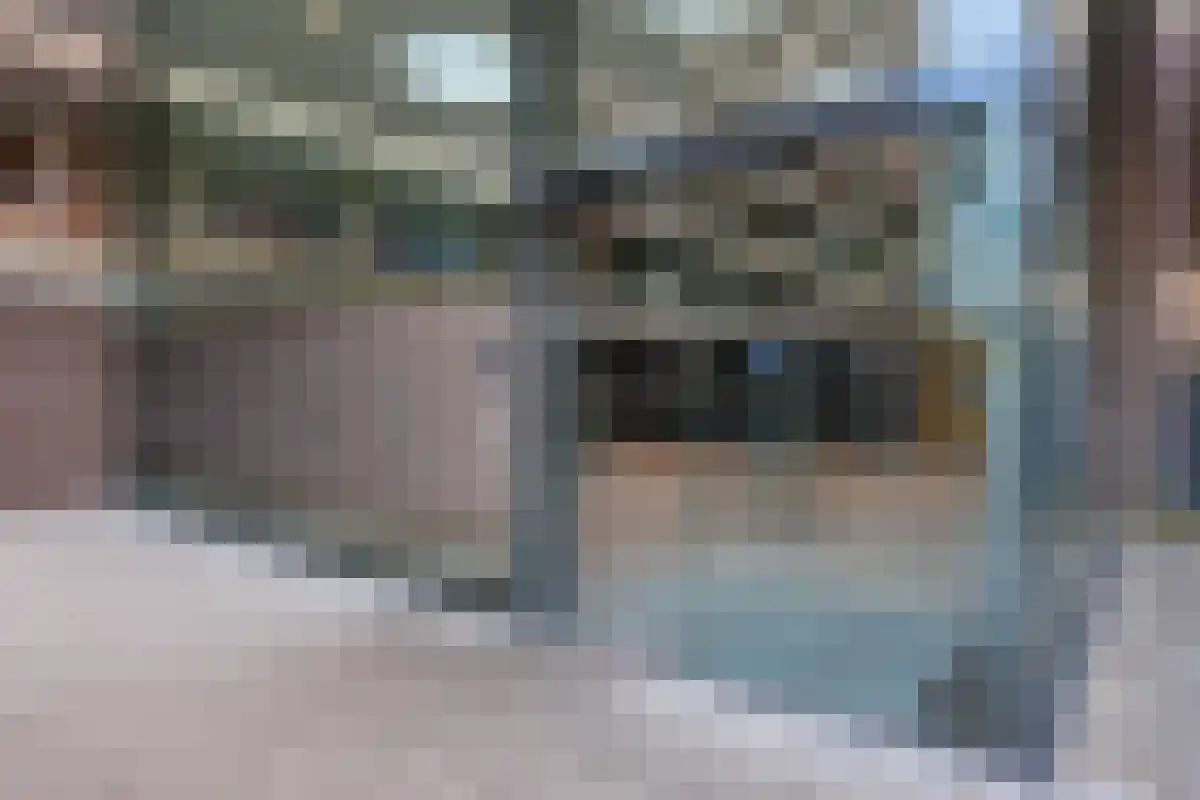 Arthur van Schendelplein 146 Delft thumbnail 6