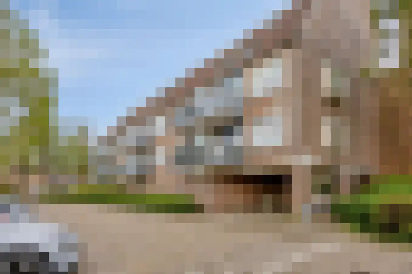 Arthur van Schendelplein 19 Hillegom
