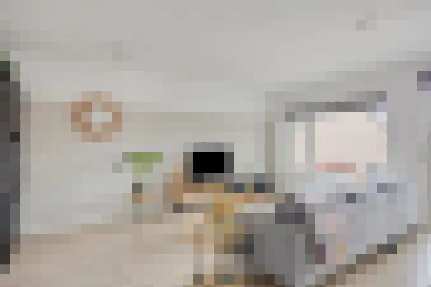 Arthur van Schendelplein 19 Hillegom thumbnail 10