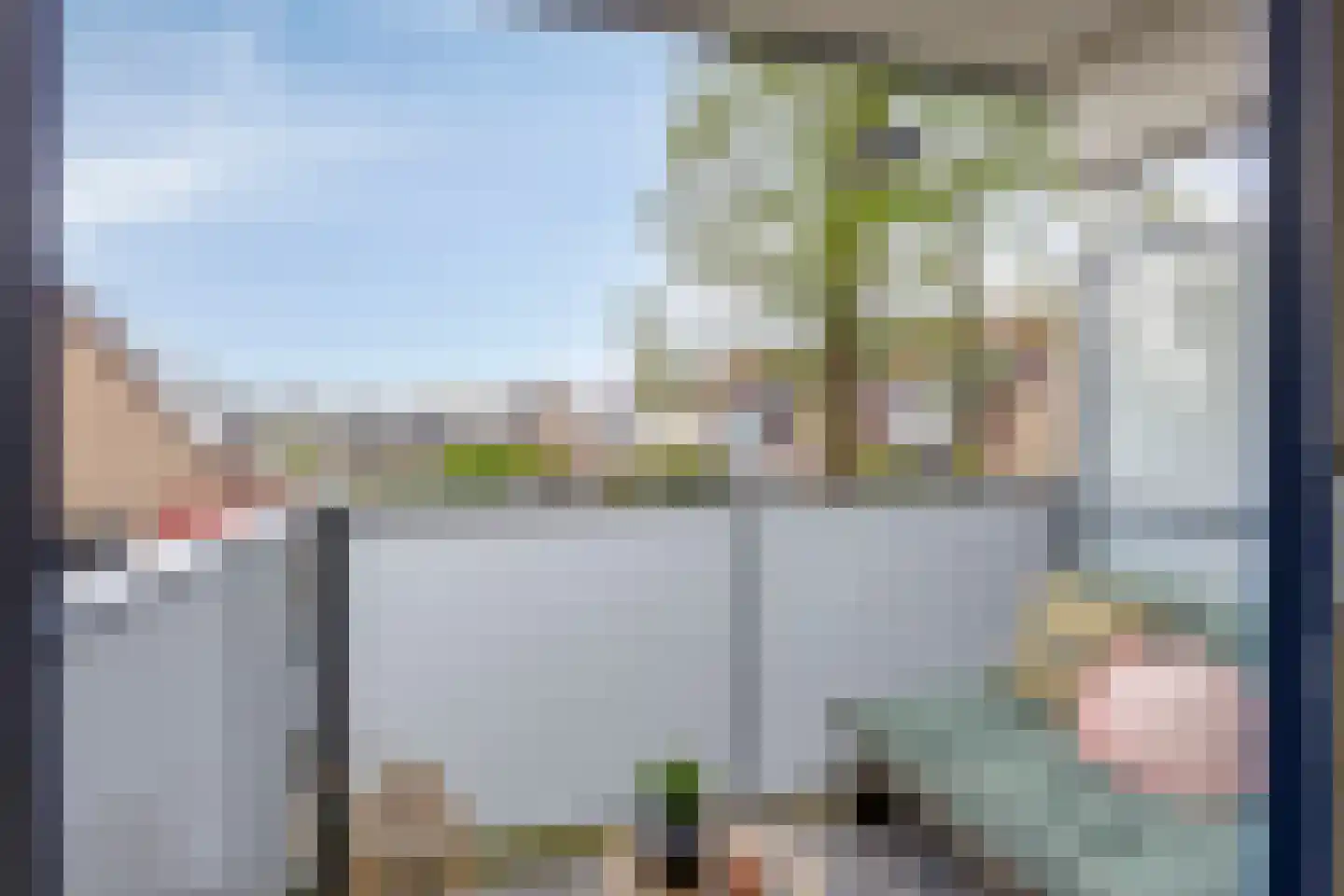 Arthur van Schendelplein 19 Hillegom thumbnail 13