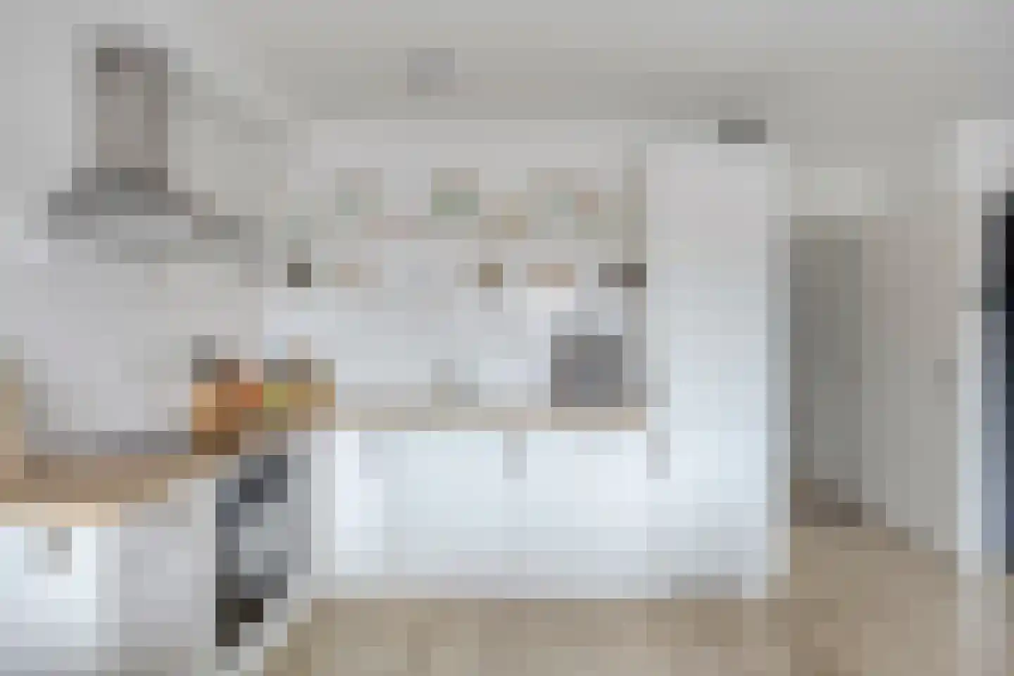 Arthur van Schendelplein 19 Hillegom thumbnail 15