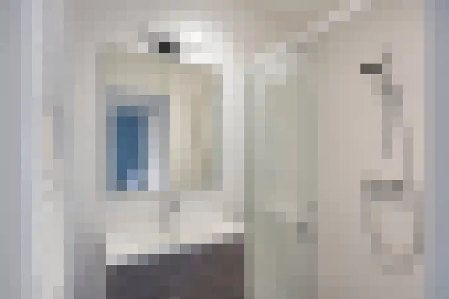 Arthur van Schendelplein 19 Hillegom thumbnail 17
