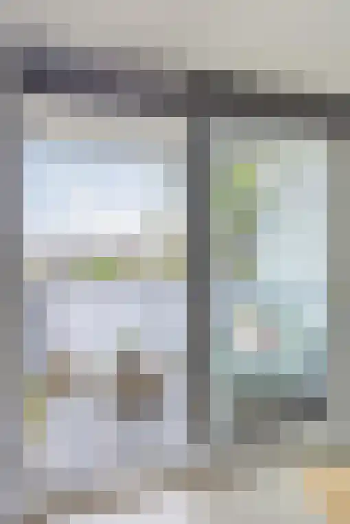 Arthur van Schendelplein 19 Hillegom thumbnail 4
