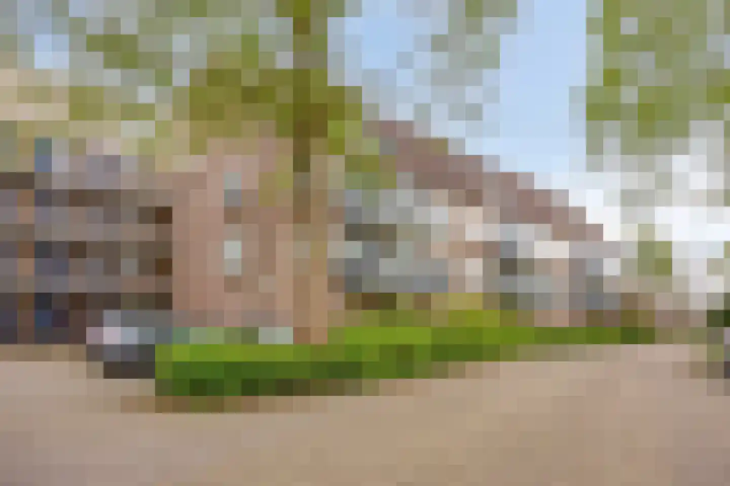 Arthur van Schendelplein 19 Hillegom thumbnail 5