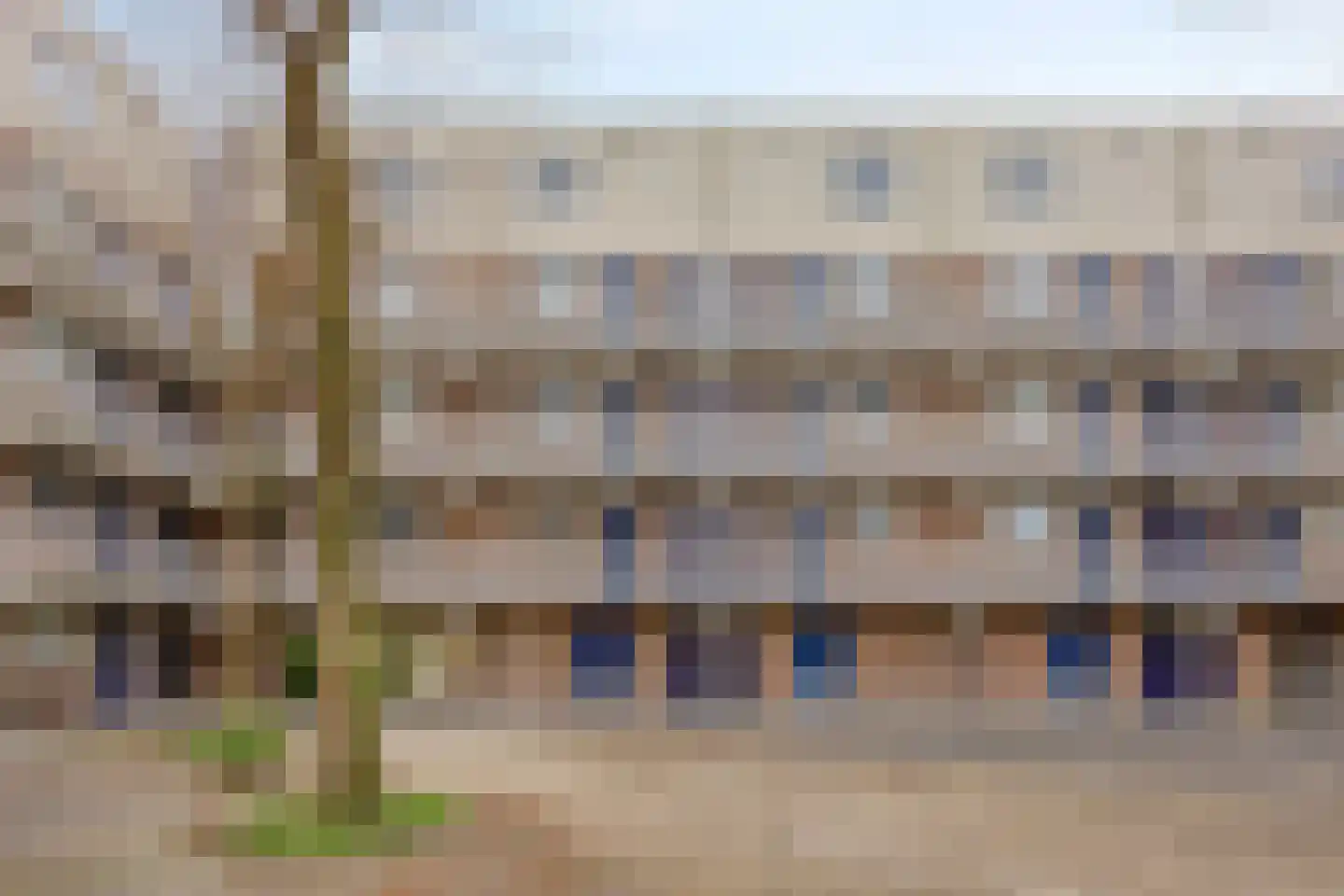 Arthur van Schendelplein 19 Hillegom thumbnail 6