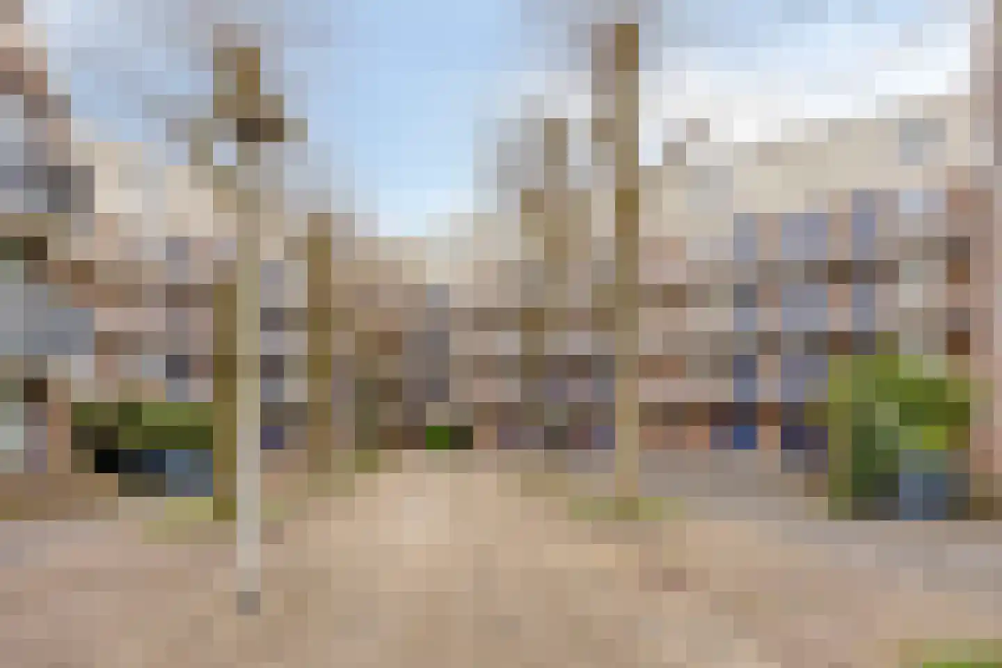 Arthur van Schendelplein 19 Hillegom thumbnail 7