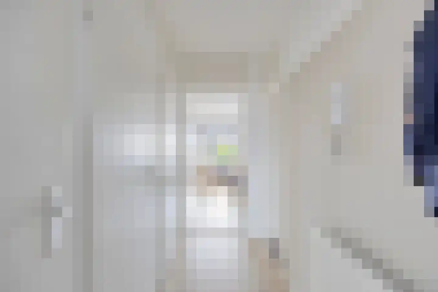 Arthur van Schendelplein 19 Hillegom thumbnail 8