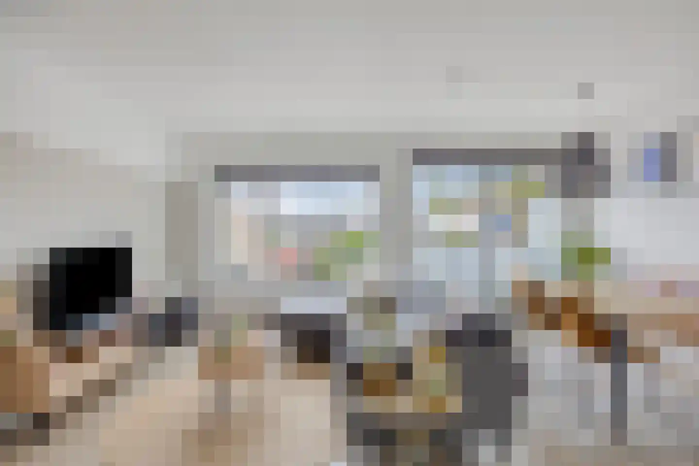 Arthur van Schendelplein 19 Hillegom thumbnail 9