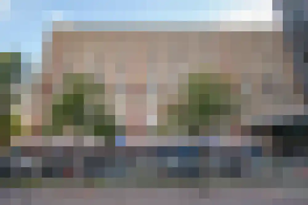Arthur van Schendelplein 191 Delft thumbnail 12