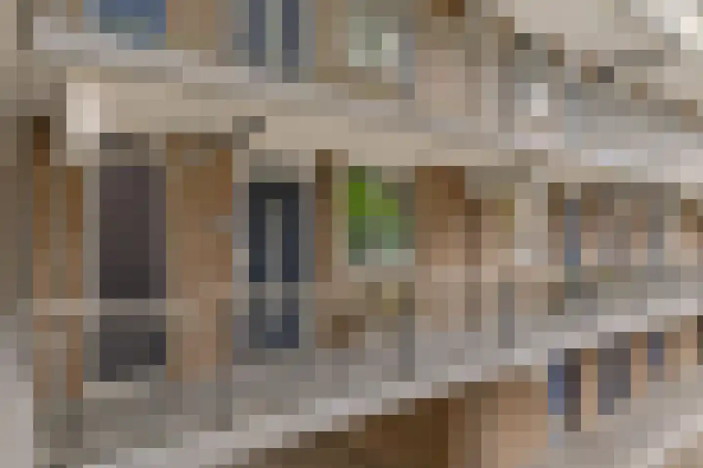 Arthur van Schendelplein 21 Hillegom thumbnail 10