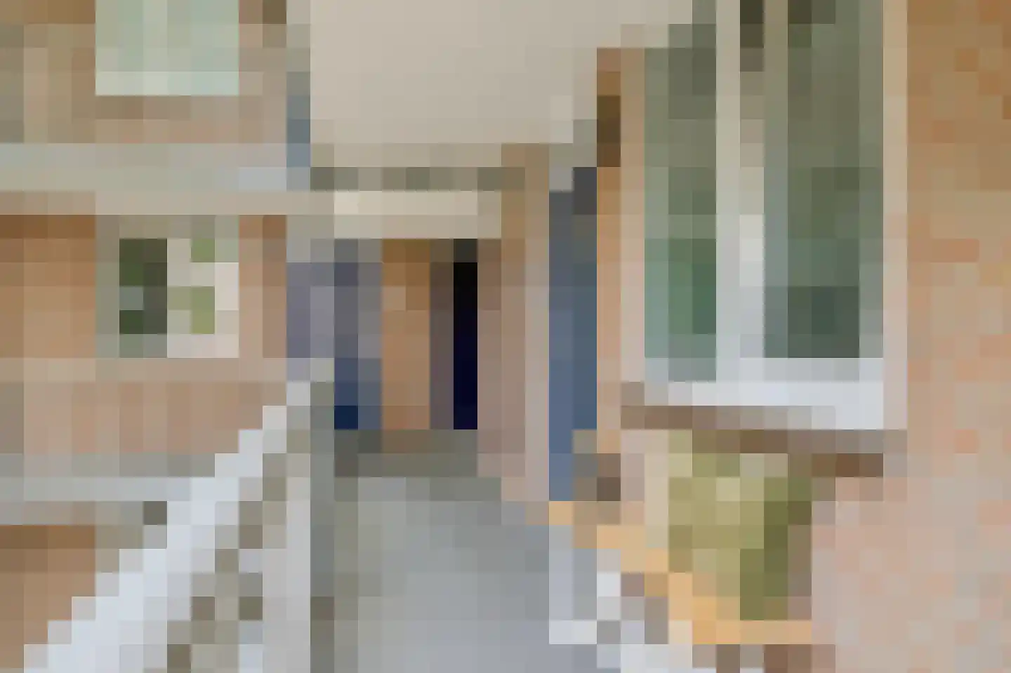 Arthur van Schendelplein 21 Hillegom thumbnail 11