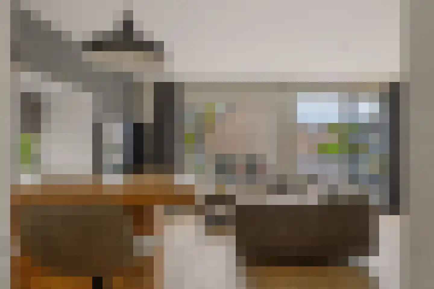 Arthur van Schendelplein 21 Hillegom thumbnail 13