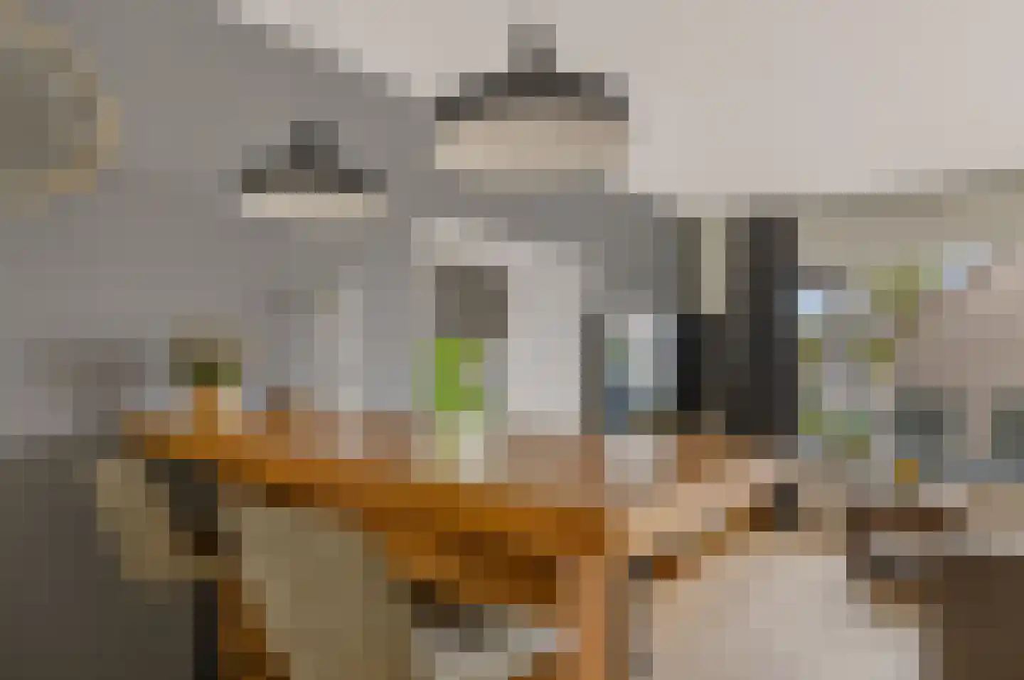 Arthur van Schendelplein 21 Hillegom thumbnail 14