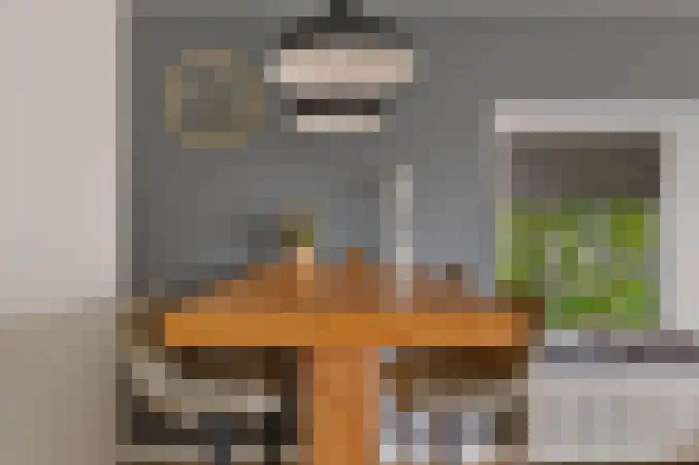 Arthur van Schendelplein 21 Hillegom thumbnail 15