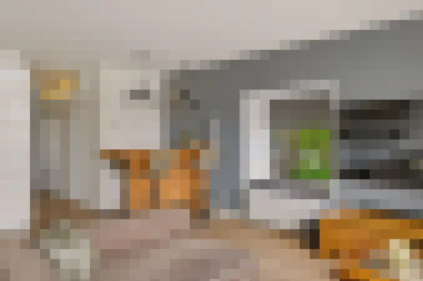 Arthur van Schendelplein 21 Hillegom thumbnail 16