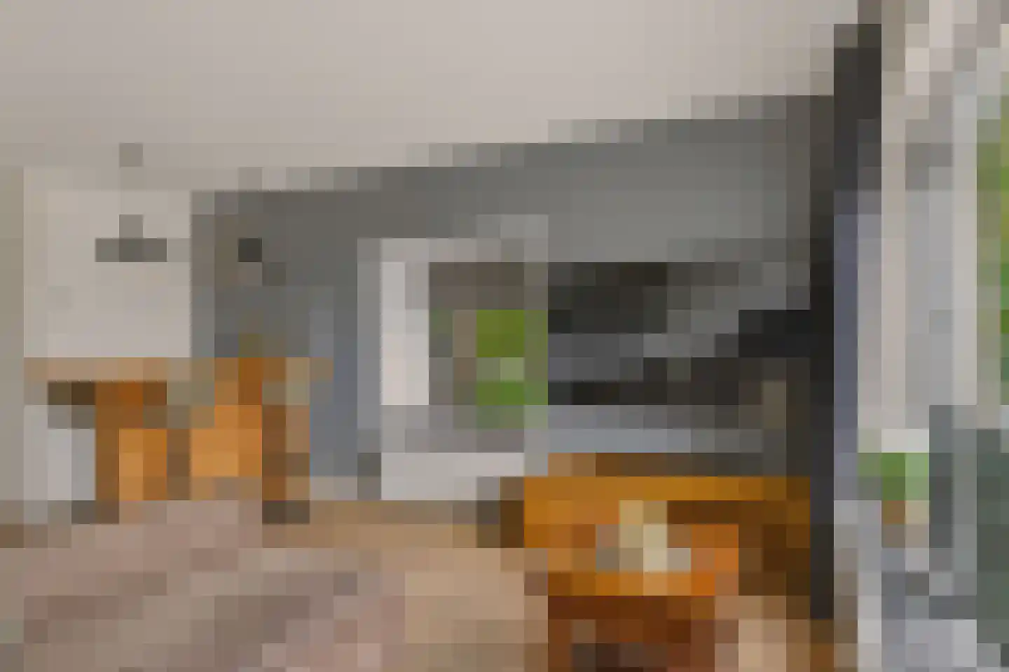 Arthur van Schendelplein 21 Hillegom thumbnail 17