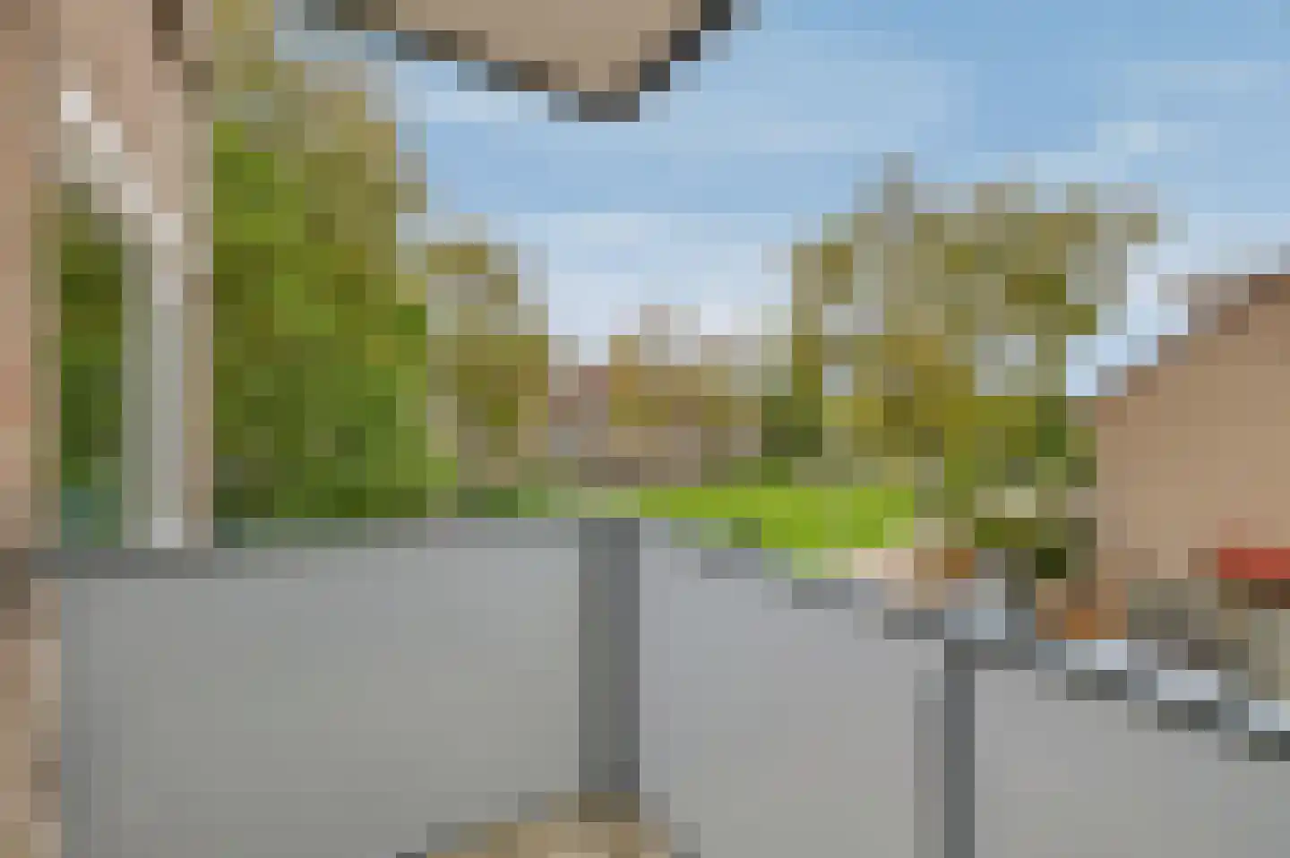 Arthur van Schendelplein 21 Hillegom thumbnail 18
