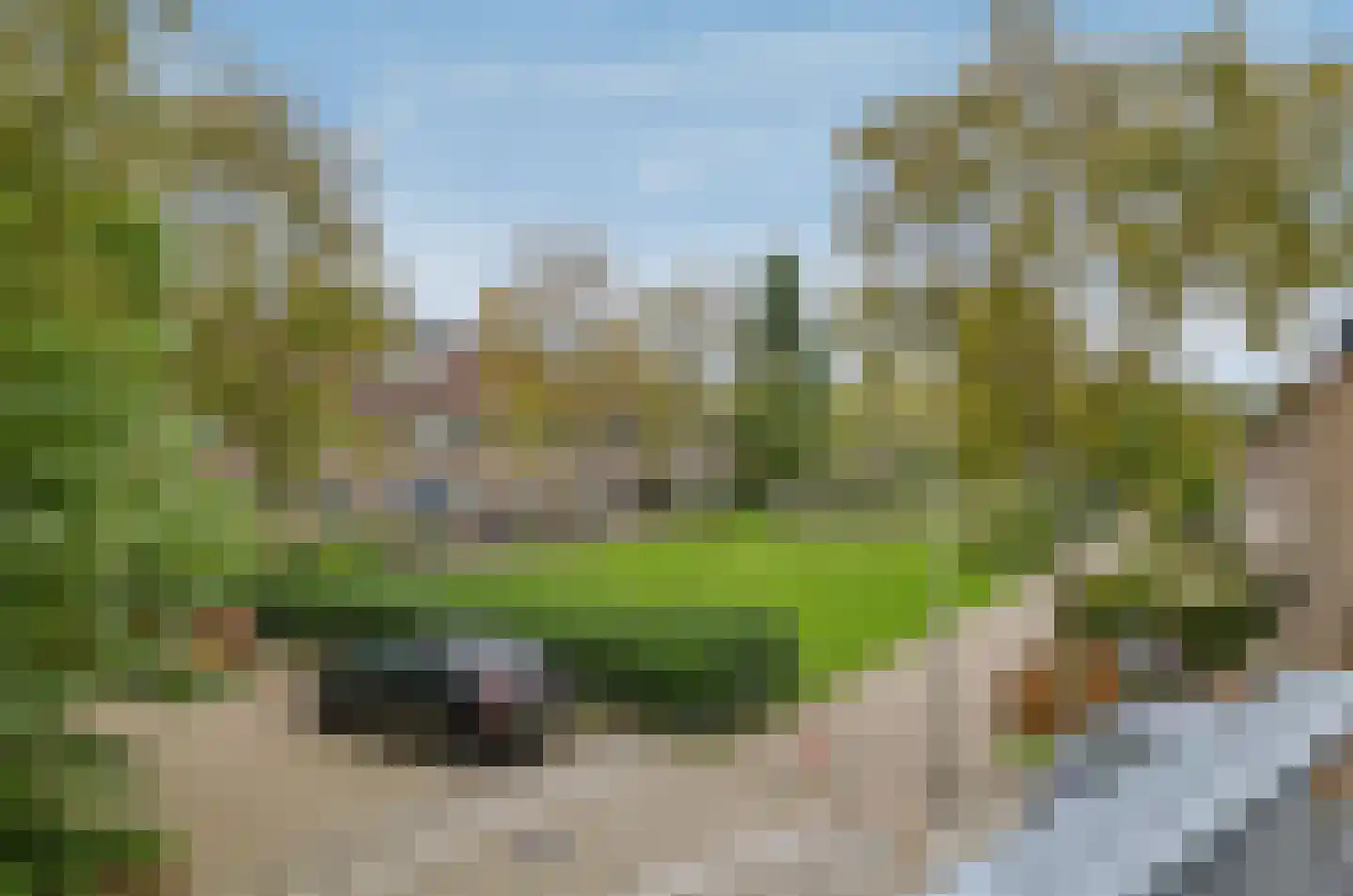 Arthur van Schendelplein 21 Hillegom thumbnail 19