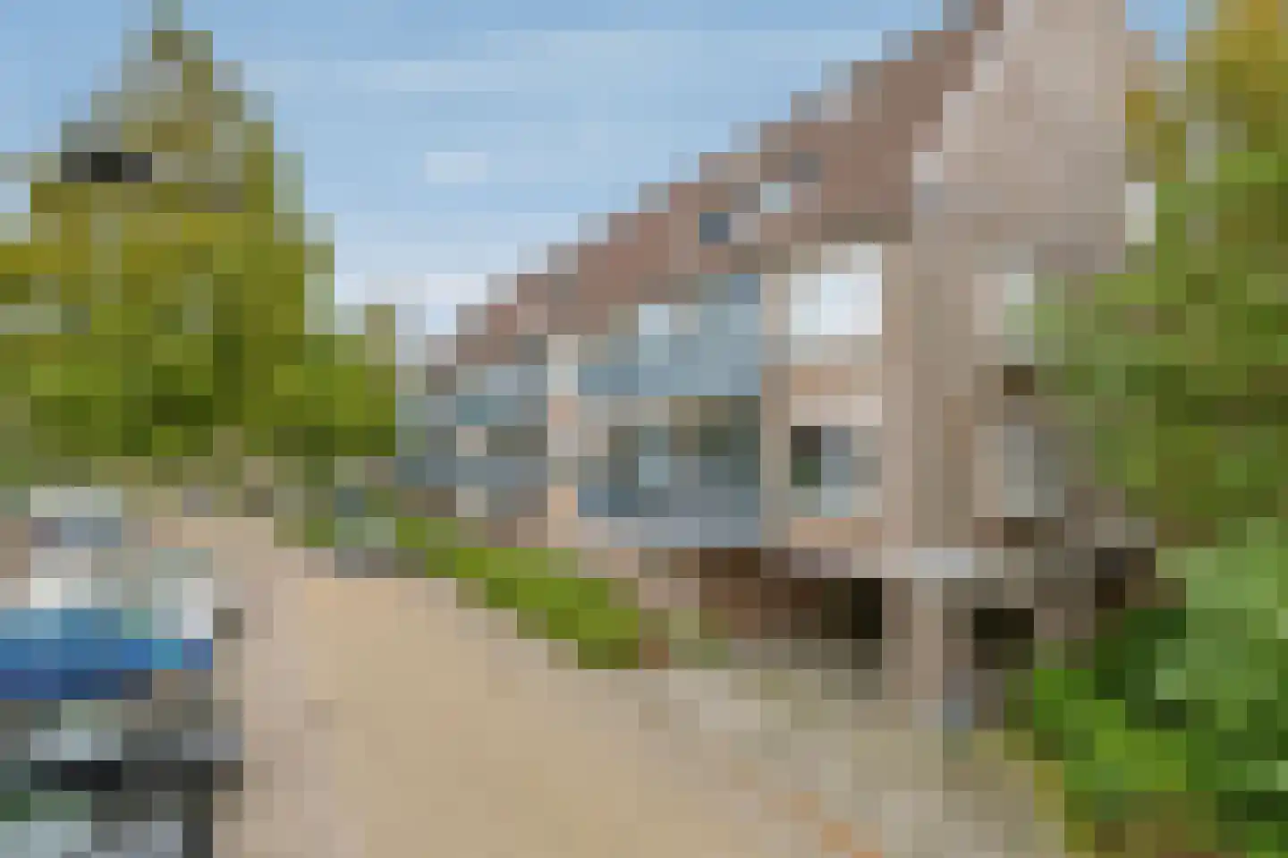 Arthur van Schendelplein 21 Hillegom foto 2