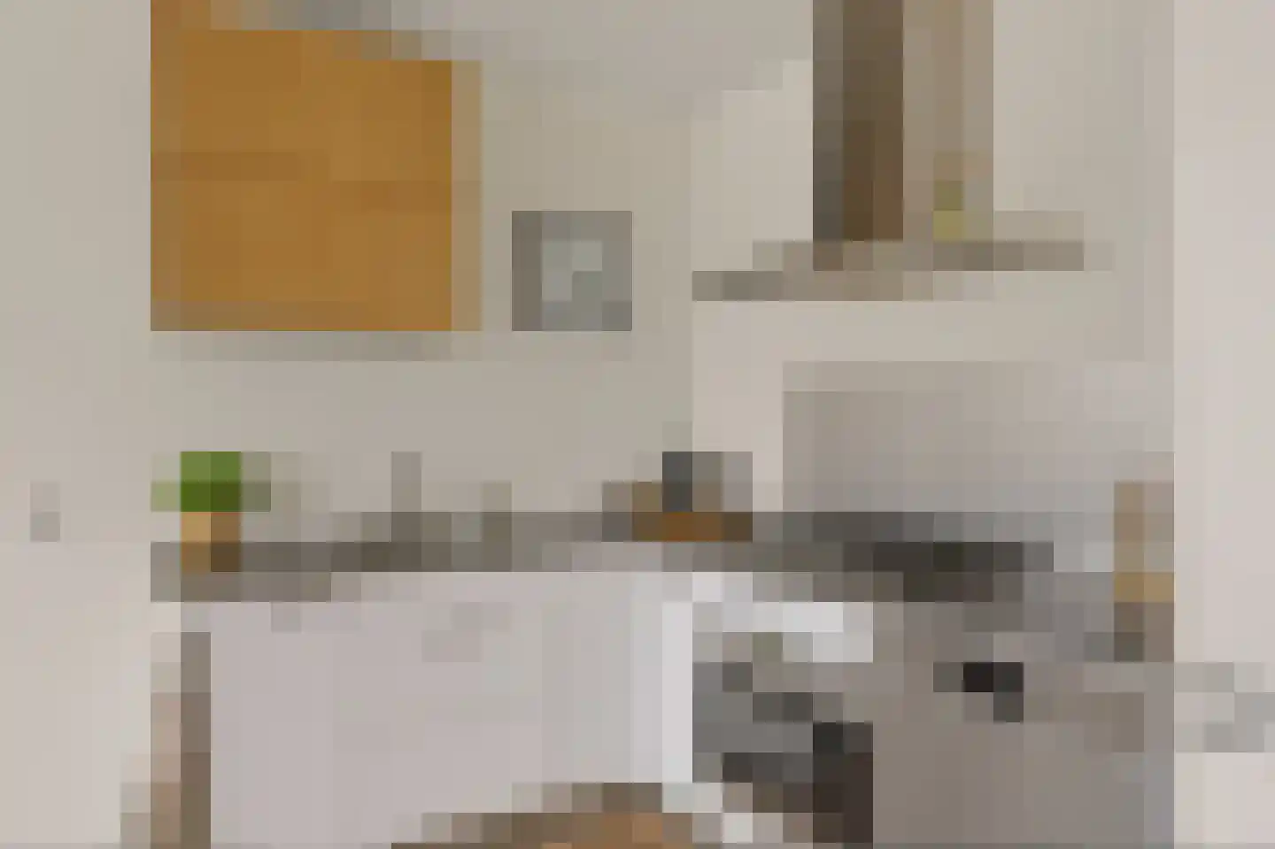 Arthur van Schendelplein 21 Hillegom thumbnail 21