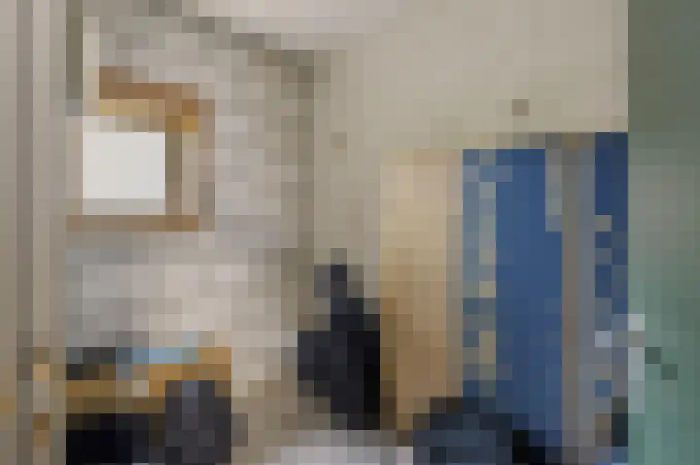 Arthur van Schendelplein 21 Hillegom thumbnail 30