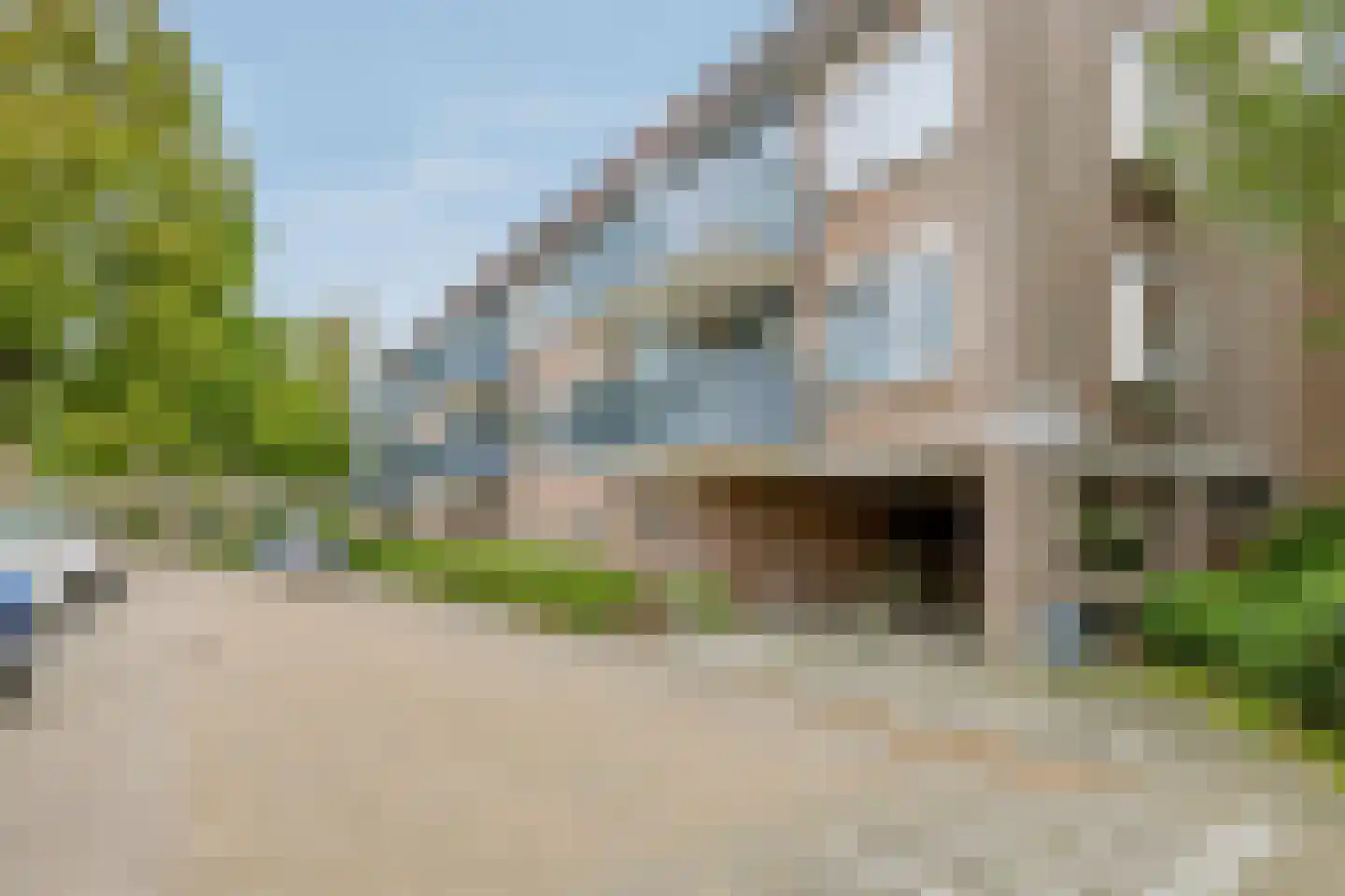 Arthur van Schendelplein 21 Hillegom thumbnail 31
