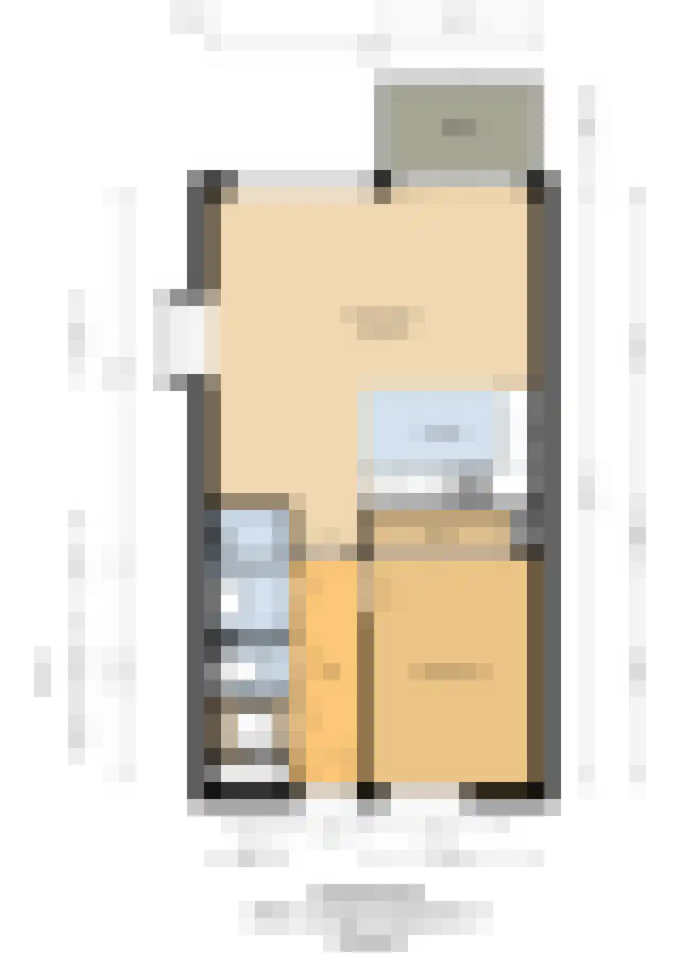 Arthur van Schendelplein 21 Hillegom thumbnail 32