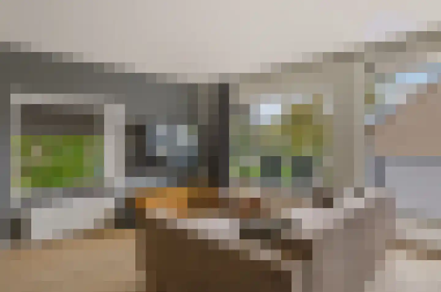 Arthur van Schendelplein 21 Hillegom thumbnail 4