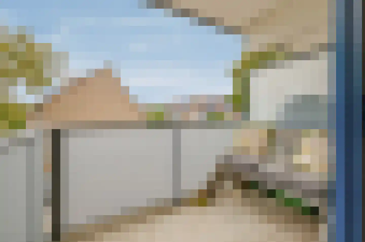 Arthur van Schendelplein 21 Hillegom thumbnail 6