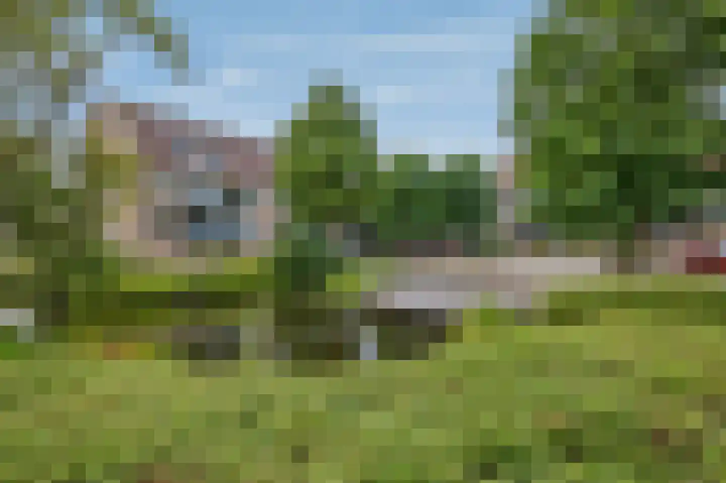 Arthur van Schendelplein 21 Hillegom thumbnail 7