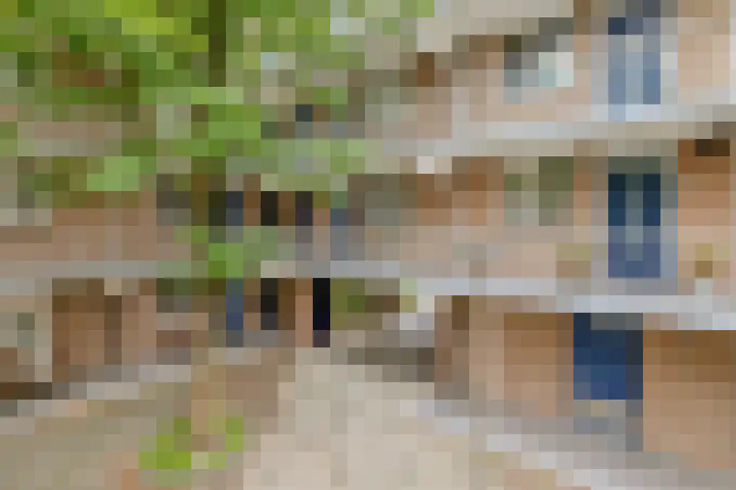 Arthur van Schendelplein 21 Hillegom thumbnail 8