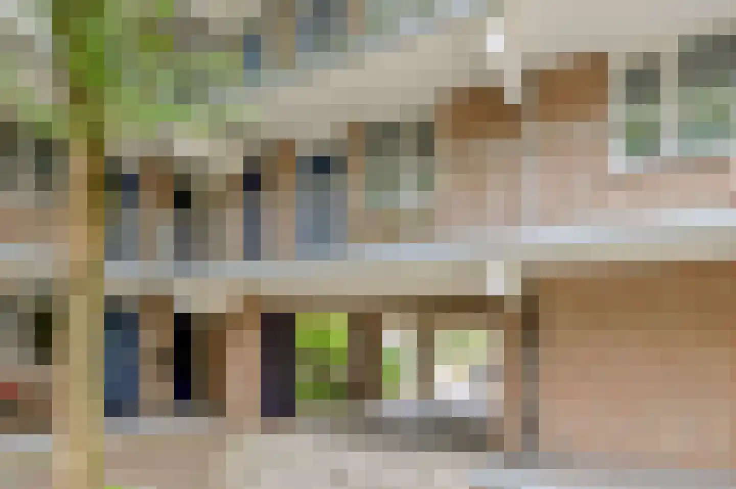 Arthur van Schendelplein 21 Hillegom thumbnail 9