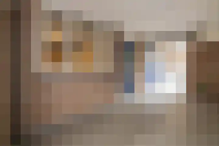 Arthur van Schendelplein 26 Hillegom thumbnail 10