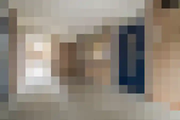 Arthur van Schendelplein 26 Hillegom thumbnail 11