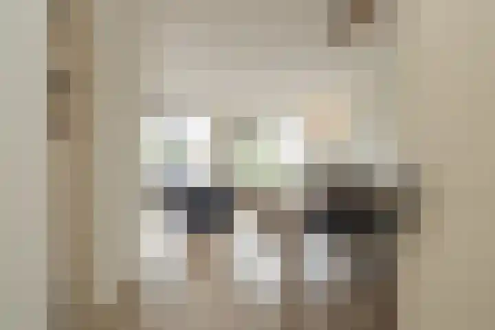 Arthur van Schendelplein 26 Hillegom thumbnail 16