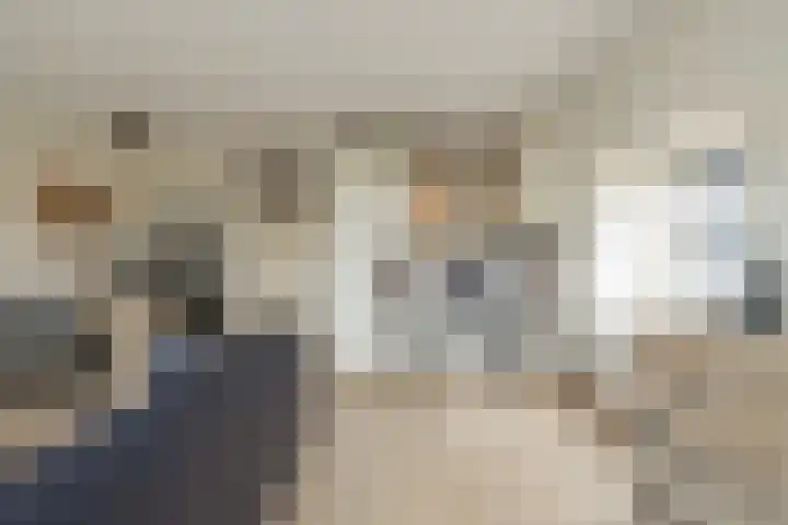 Arthur van Schendelplein 26 Hillegom thumbnail 17