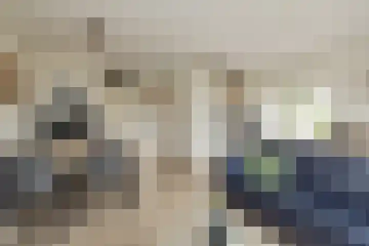 Arthur van Schendelplein 26 Hillegom thumbnail 18
