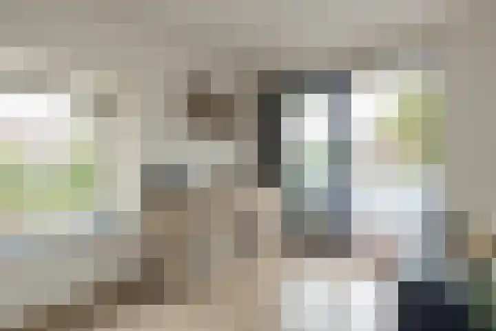 Arthur van Schendelplein 26 Hillegom thumbnail 19