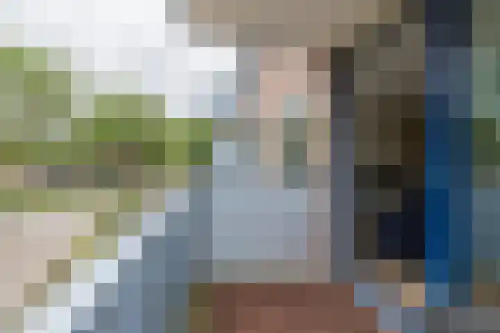 Arthur van Schendelplein 26 Hillegom thumbnail 21