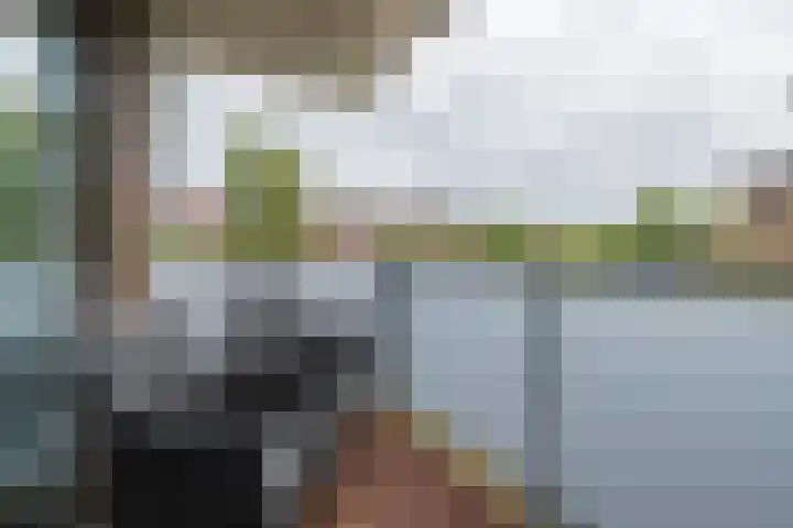 Arthur van Schendelplein 26 Hillegom thumbnail 22