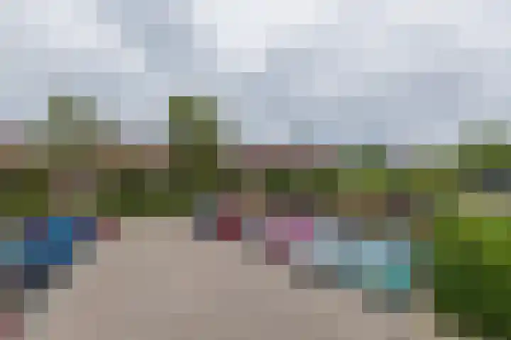 Arthur van Schendelplein 26 Hillegom thumbnail 30